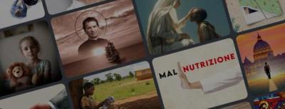 Direct mailing