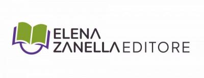 Elena zanella editore