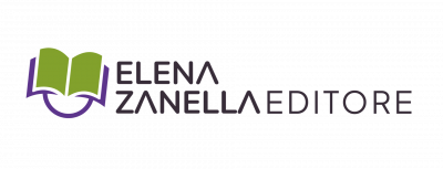 Elena Zanella Editore