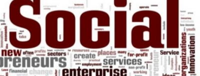 Valutazione impatto sociale