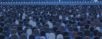 Organizzazione di eventi. Dietro le quinte: tempi, budget e cerimoniale per un evento che funziona