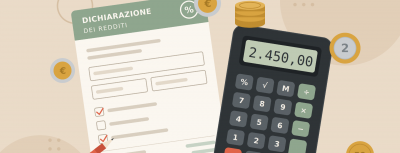 La Riforma del Terzo settore: cosa cambia sul piano fiscale. Raccogliere fondi senza sorprese.