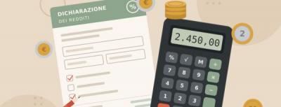La riforma del terzo settore: cosa cambia sul piano fiscale. raccogliere fondi senza sorprese.