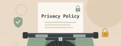 La privacy operativa per chi raccoglie fondi. dati in ordine, donatori sereni.