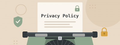 La privacy operativa per chi raccoglie fondi. Dati in ordine, donatori sereni.