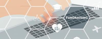 Fondamenti di fundraising: persone, regole e strumenti per la tua campagna di raccolta fondi